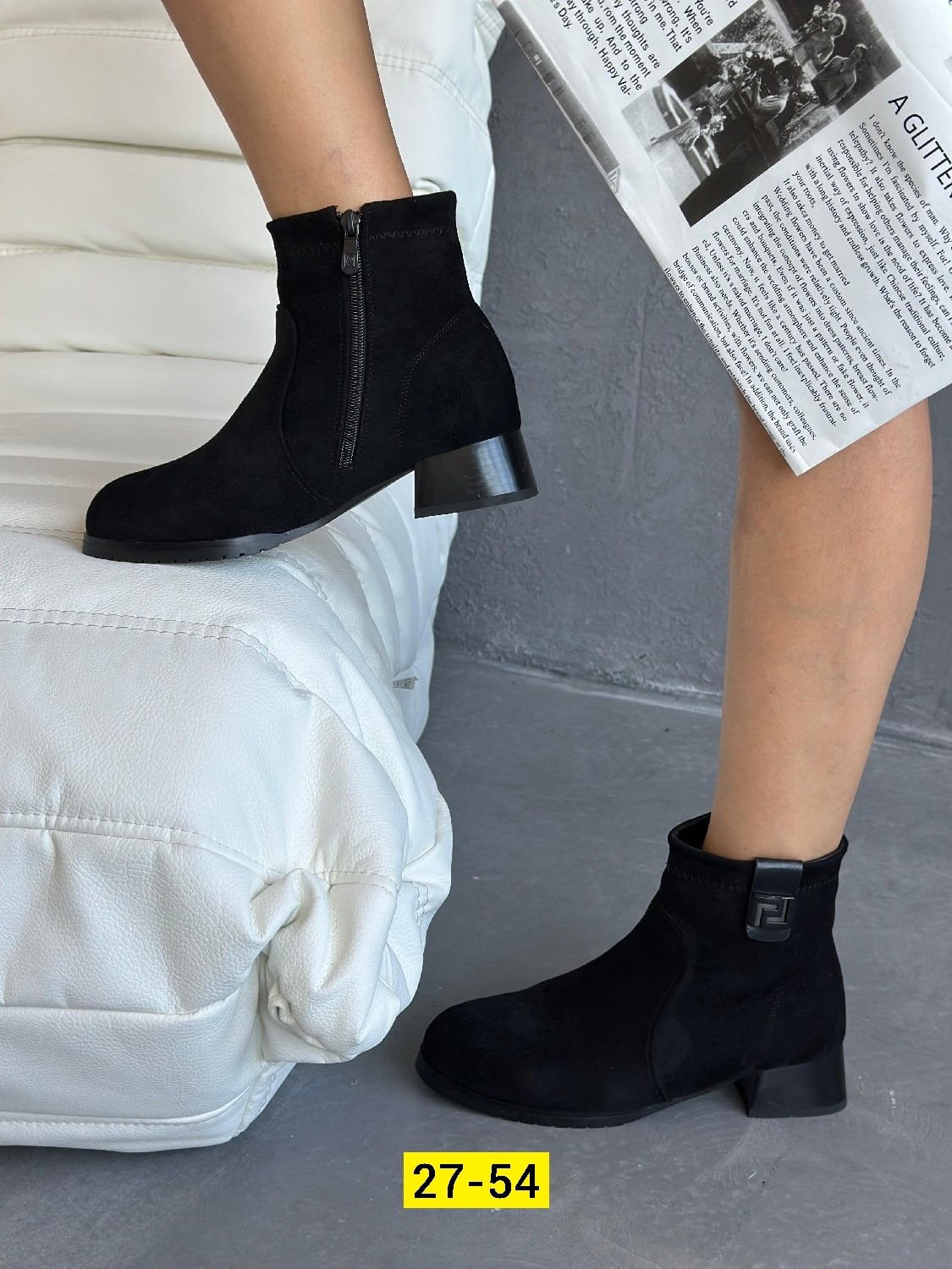 женские ботинки,женская зимняя ,, женская,женские ботильоны