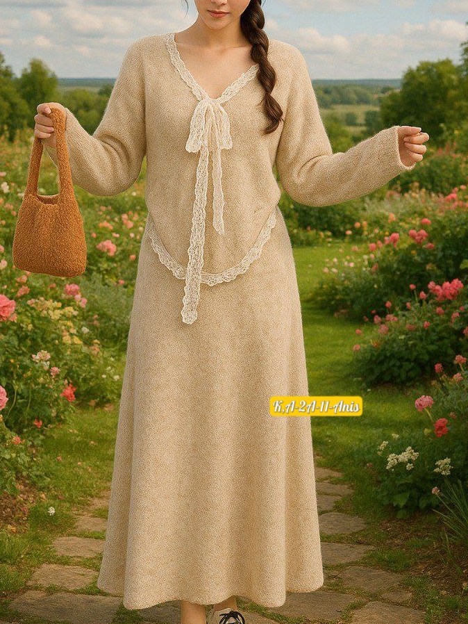 юбка вязаная,трикотажные костюмы,костюм с юбкой,вязаные костюмы,длинные юбки