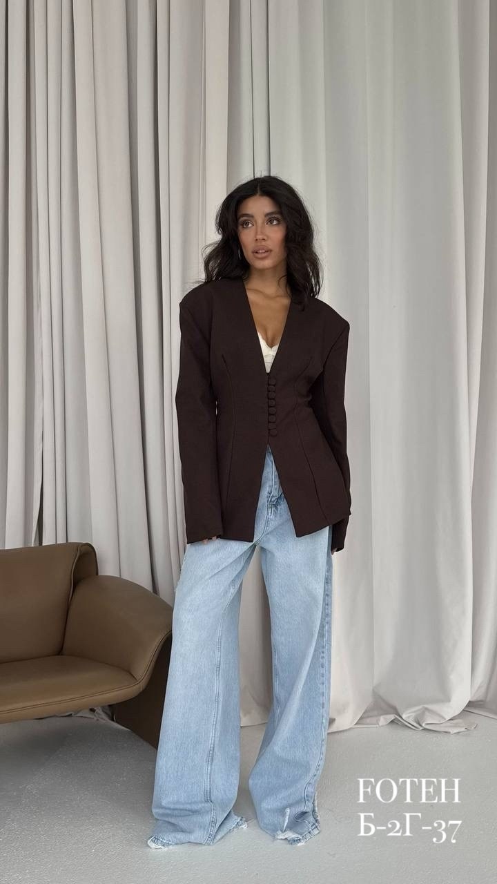 пиджак,женские пиджаки,жакет женские,приталенный жакет,пиджак приталенный