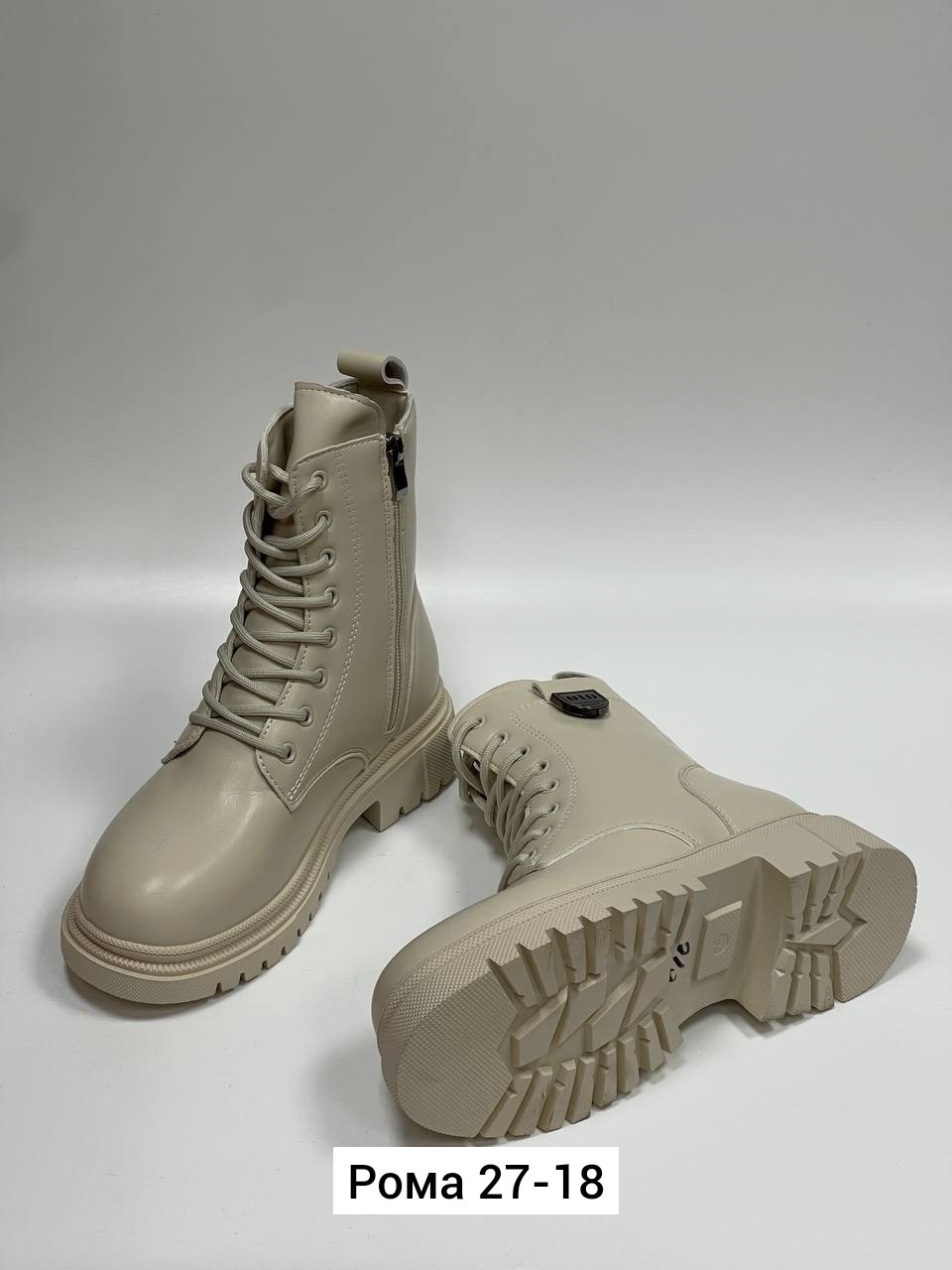 ,женские ботинки,зимняя женская ,ботинка женские зимние,ботинки стильные