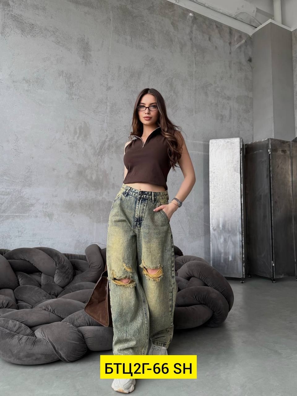 джинсы штаны,женские джинсы,брюки джинсы,стильные джинсы,модные джинсы