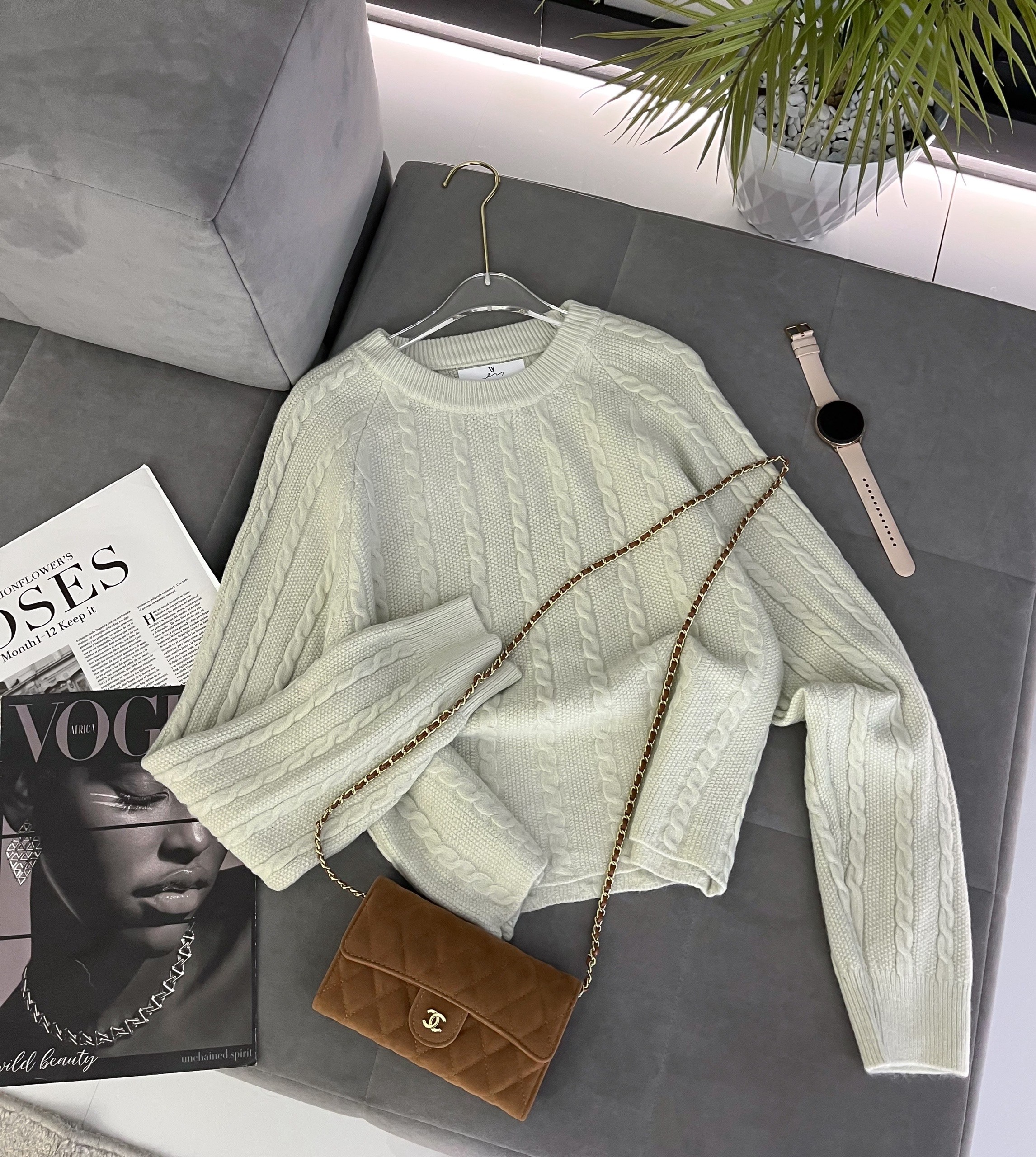 модный джемпер,модные свитера,женские кофты,кофта вязаная,свитер кофта