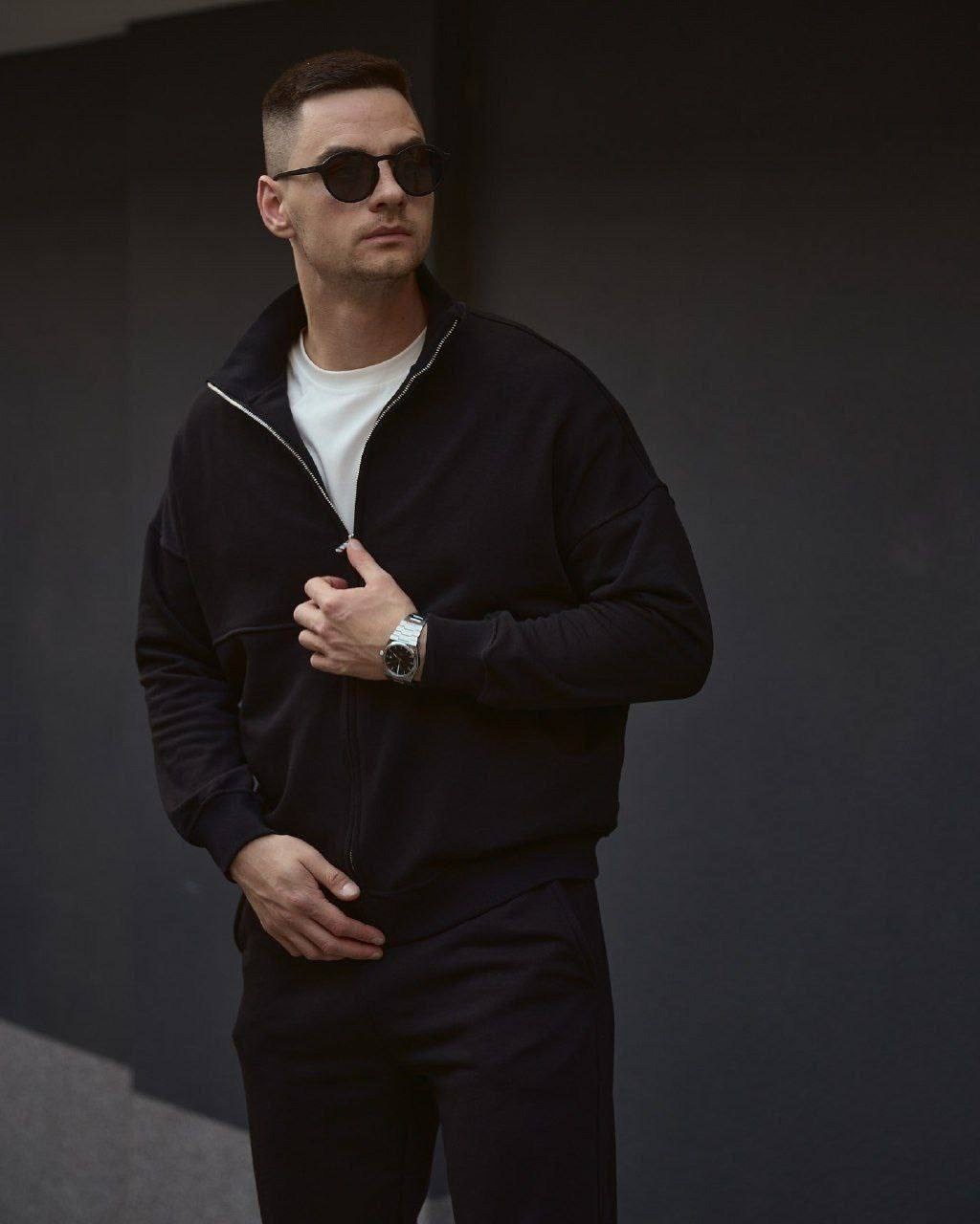 костюм на флисе мужской,костюм на флисе,костюмы спортивные мужские,флисовые костюмы,мужской спортивный костюм на флисе