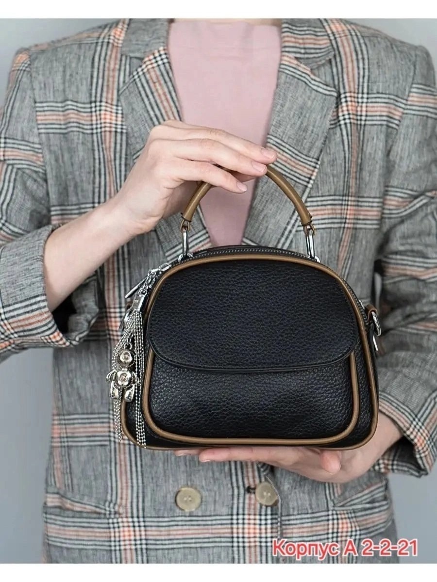 сумки,сумочки,сумка,сумки для женщин,стильные сумочки