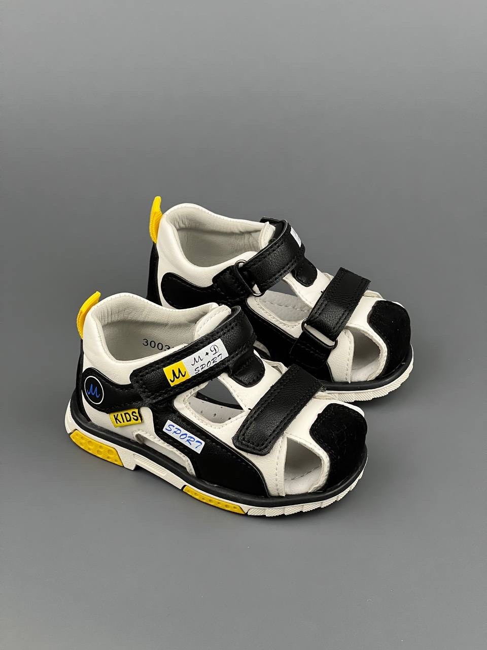 сандалии для мальчика,сандалии детские,босоножки для мальчика,сандалии,детские сандали