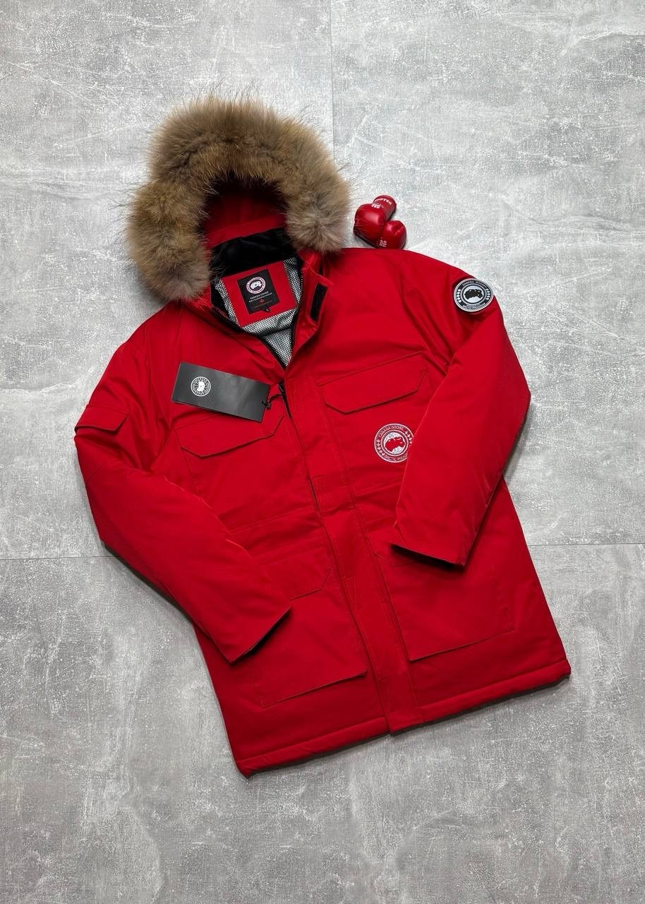 куртка canada goose мужская,мужские пуховики canada goose,куртка мужская canada goose зимняя,куртка canada goose зимняя,куртка зимняя мужская канада