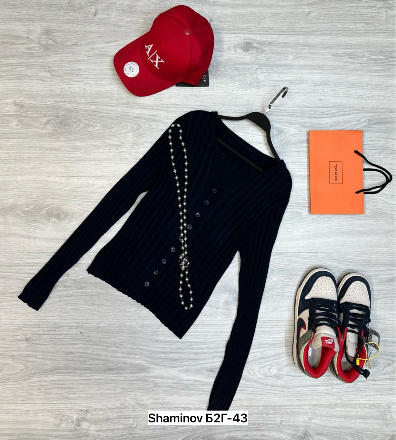 женская кофта,черный кардиган,женские кардиганы,вязаные кардиганы,кофта на пуговицах