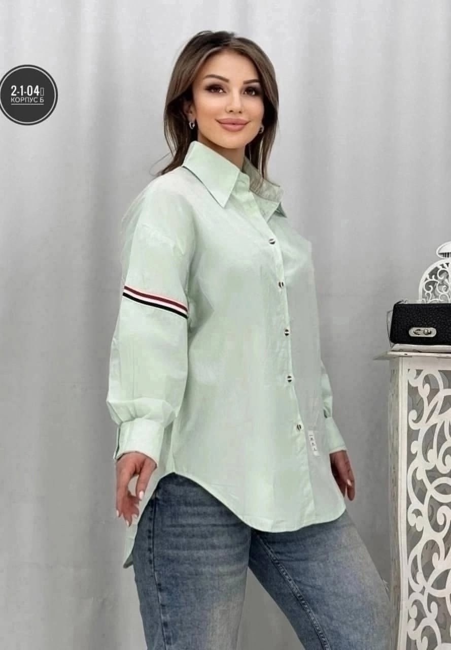 женские блузки и рубашки,сиреневая рубашка,рубашка женская,блузка рубашка,блузка кофта