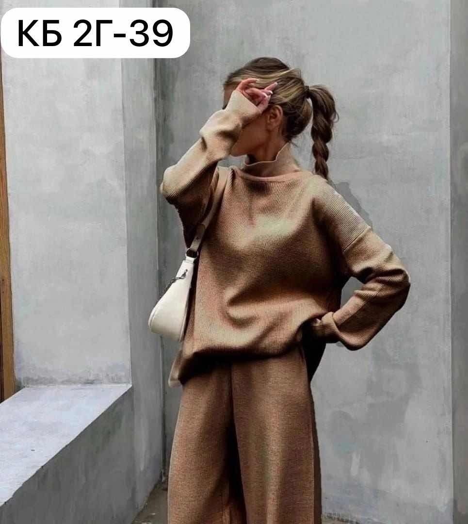 костюм двойка кашемир,костюм с брюками,костюм молочный,женский костюм с брюками,кашемировый костюм двойка