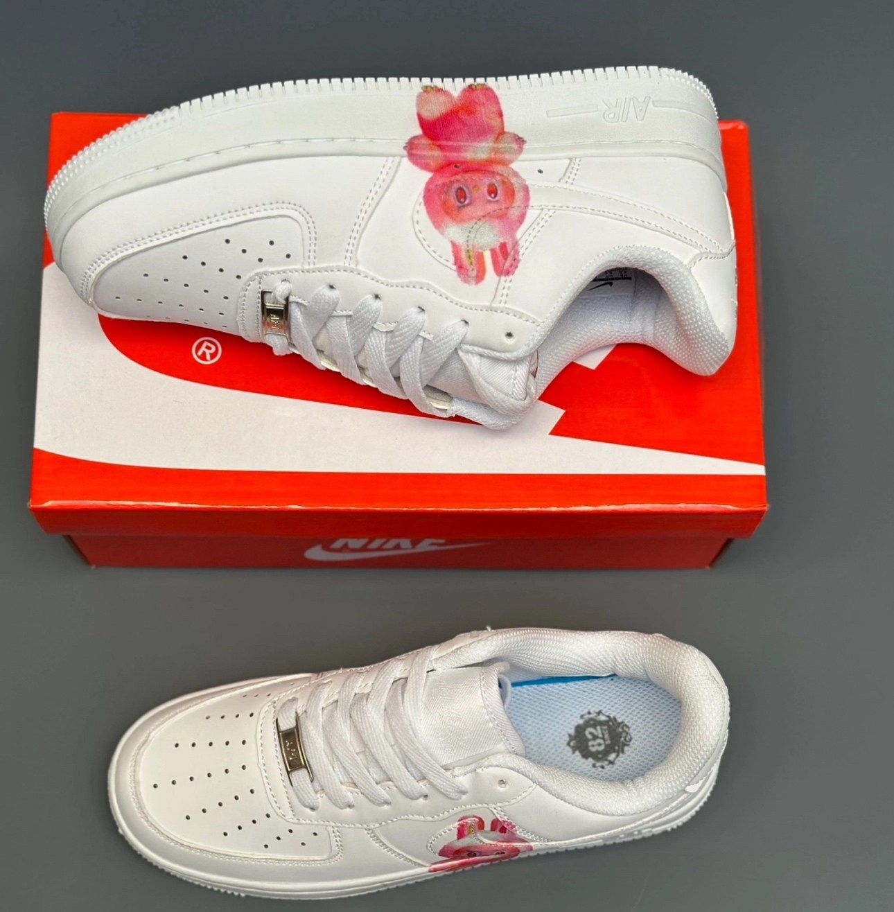 кросcовки nike air force 1,nike air force 1,nike air force 1 low,nike air force 1 custom,nike air force