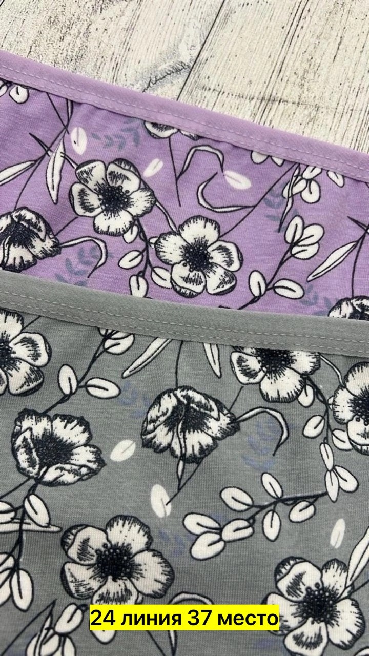 трусы для женщин,комплект трусов слипы,хлопковые женские трусы,комплект трусов слипы nicoletta,комплект трусов слипы nicoletta для женщин