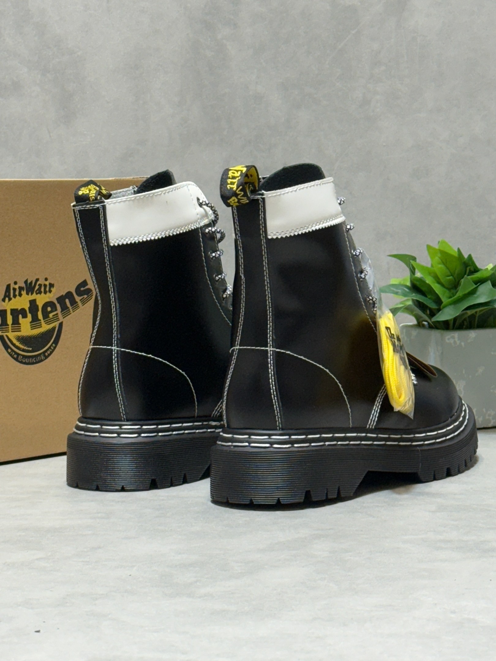 ,dr martens ботинки мужские,ботинки dr martens 1460,ботинки dr martens,ботинки dr