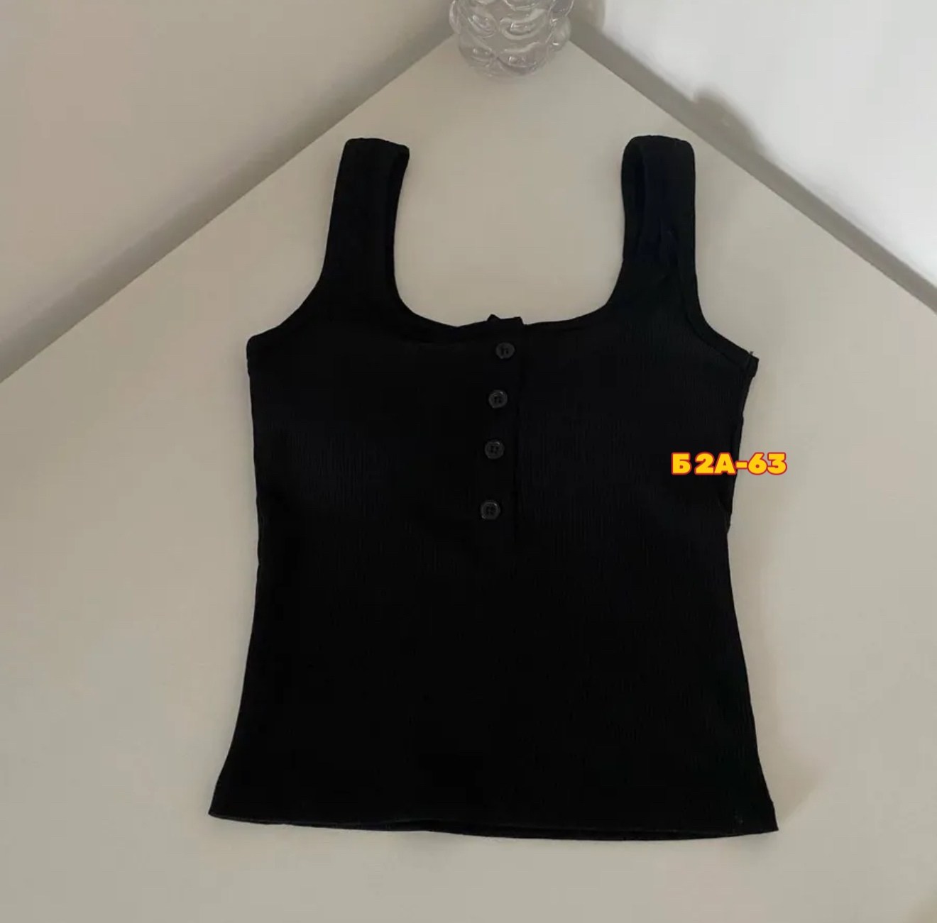 женские майки,женский топ,майка топы,женские хлопковые топы,майка топ женская