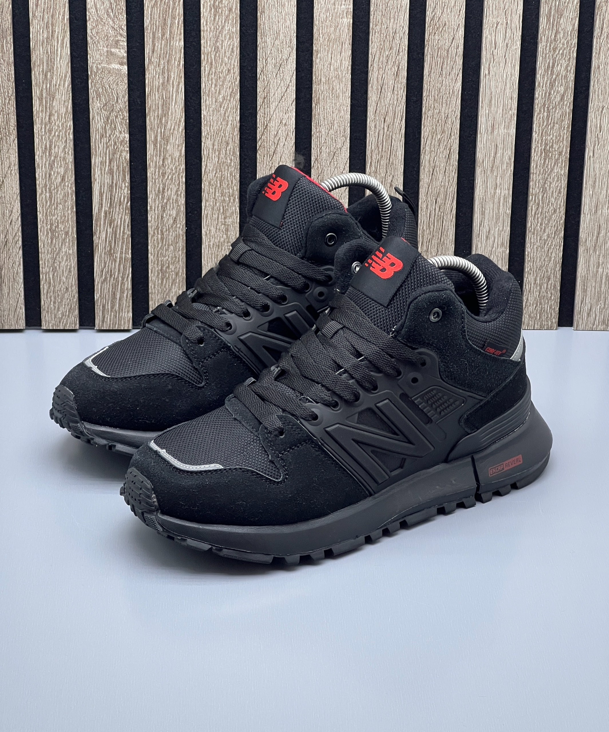 кроссовки new balance мужские,кроссовки зимние new balance,кроссовки new balance,кроссовки мужские зимние new balance,кроссовки