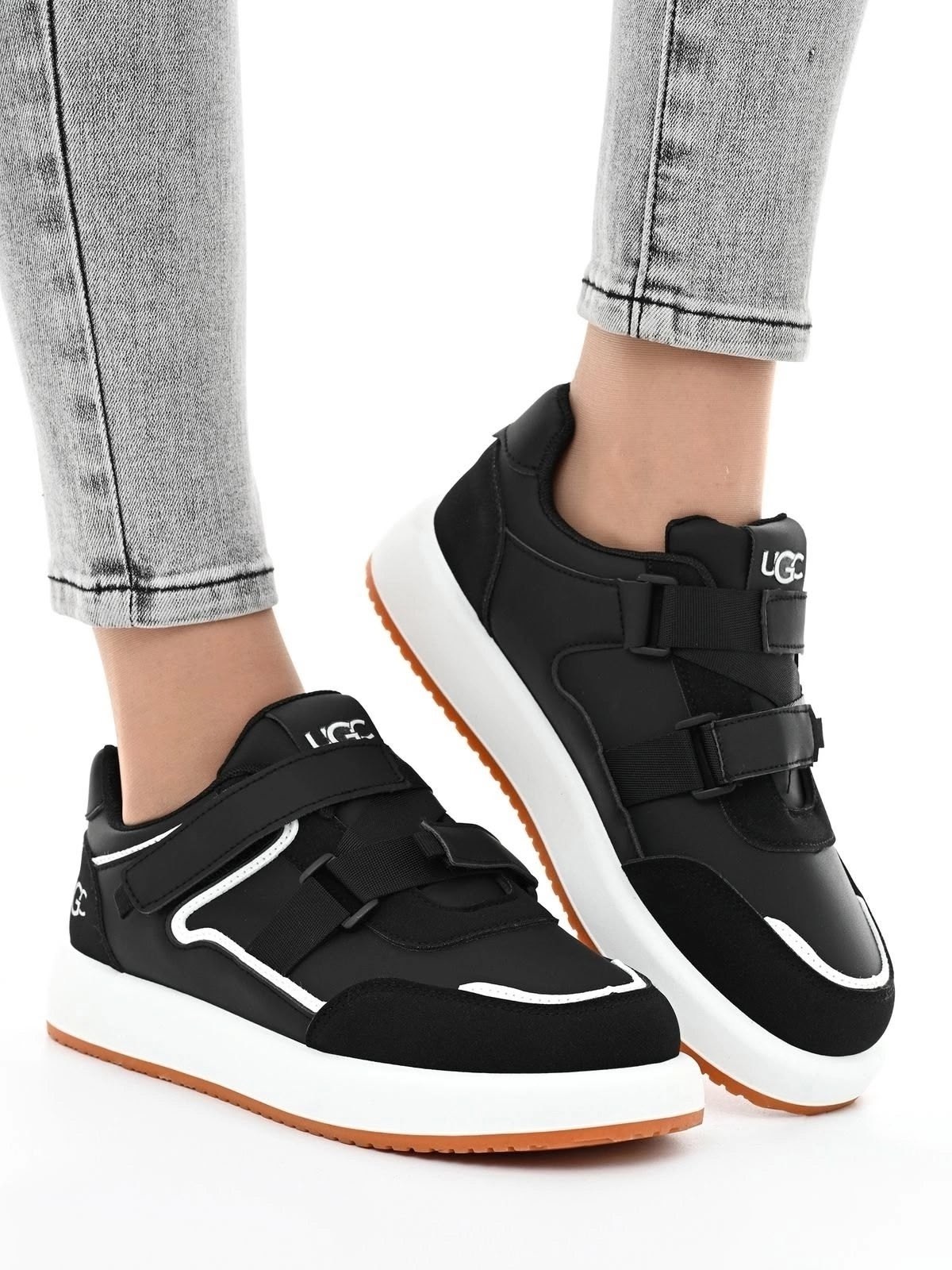 кроссовки женскиe,, женская,модные кроссовки,женские кеды