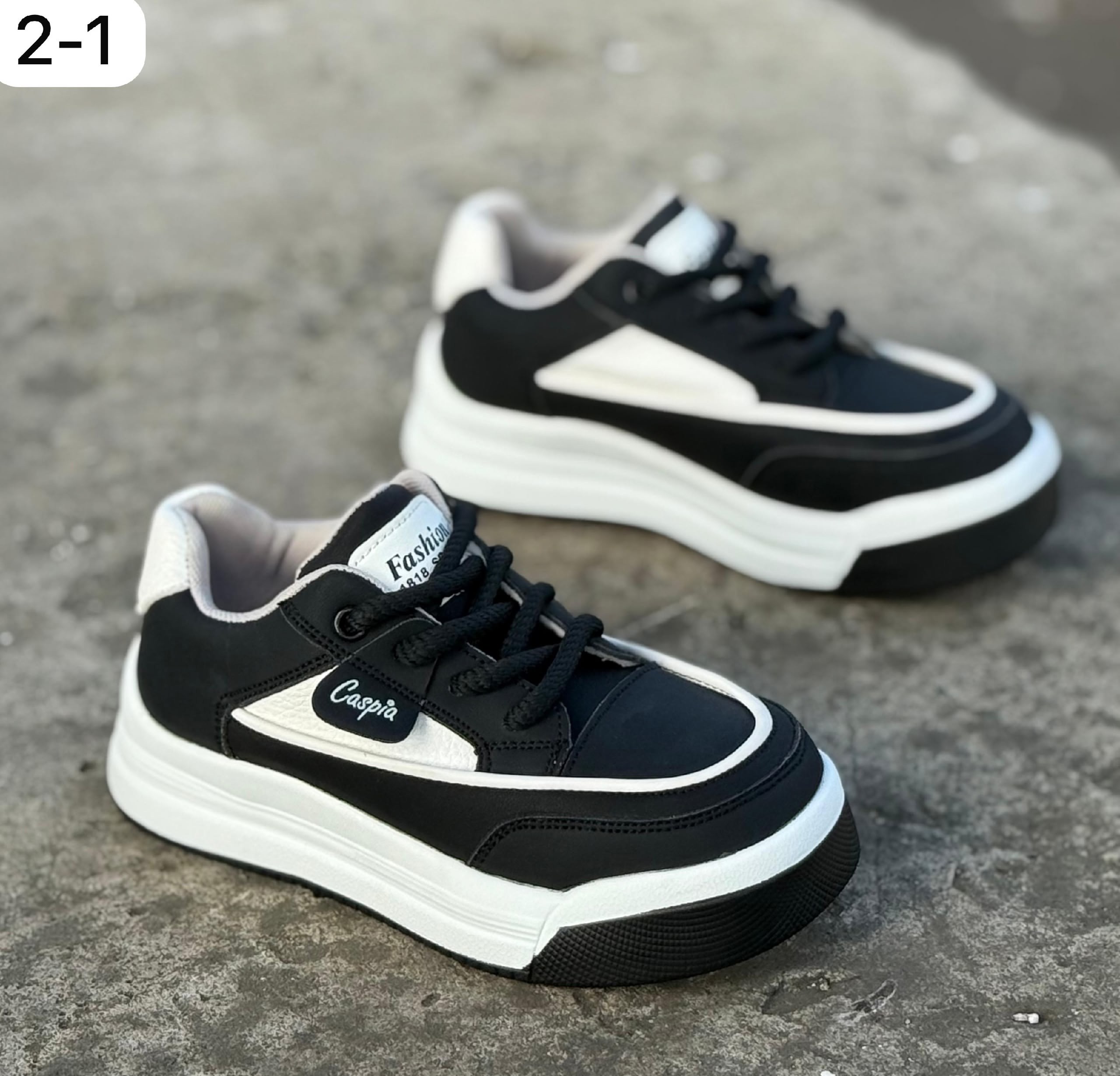 женские кроссовки,спортивная ,кроссовки мальчику,,повседневные кроссовки