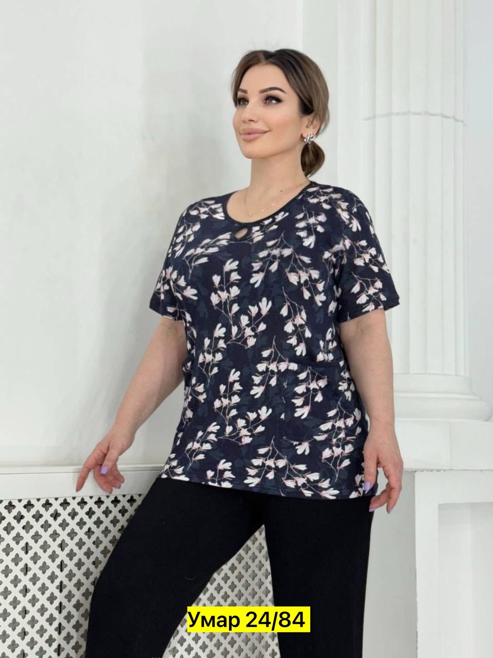 блузка женская, больших размеров,женская блуза,блуза,блузка