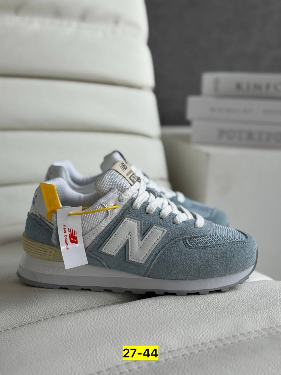 кроссовки new balance 574,кроссовки женские new balance 574,кроссовки женские new balance,кроссовки new balance,кроссовки