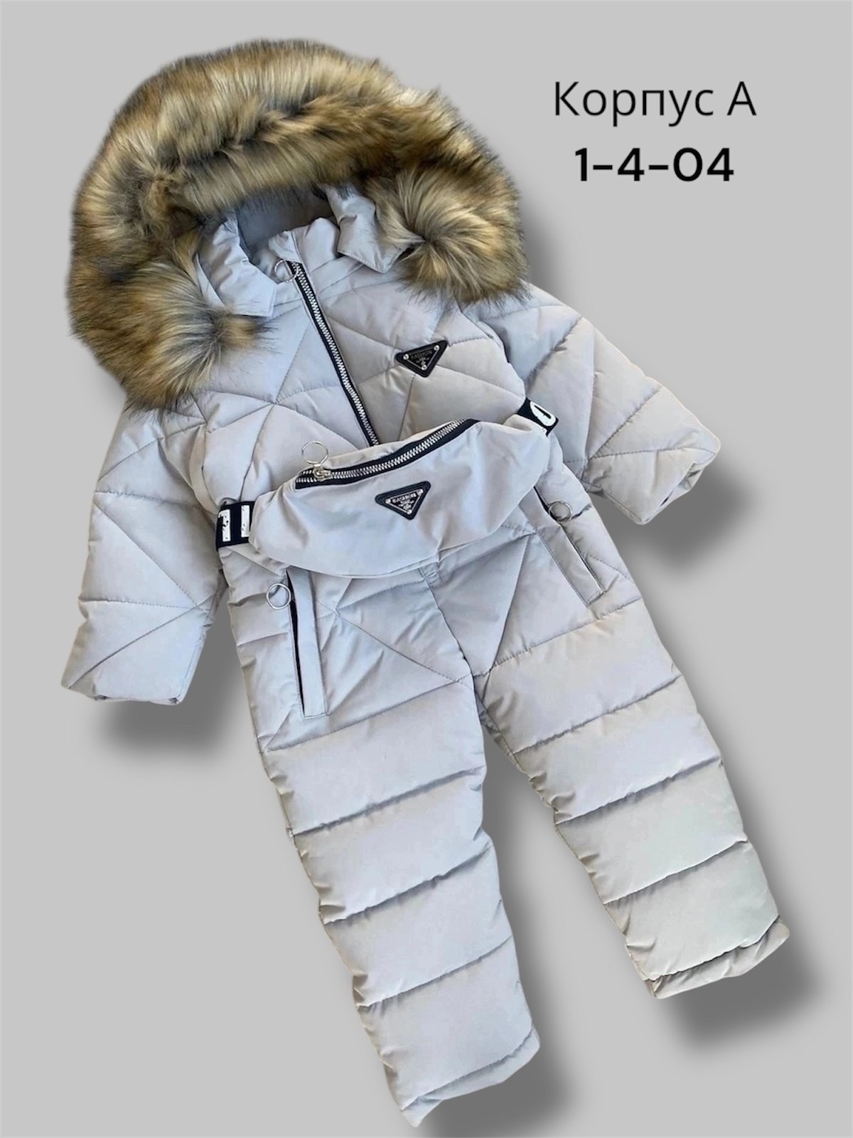 зимний комбинезон детский,комбинезон монклер детский 80,зимние комбинезоны,зимний слитный комбинезон из мембраны,детские комбинезоны