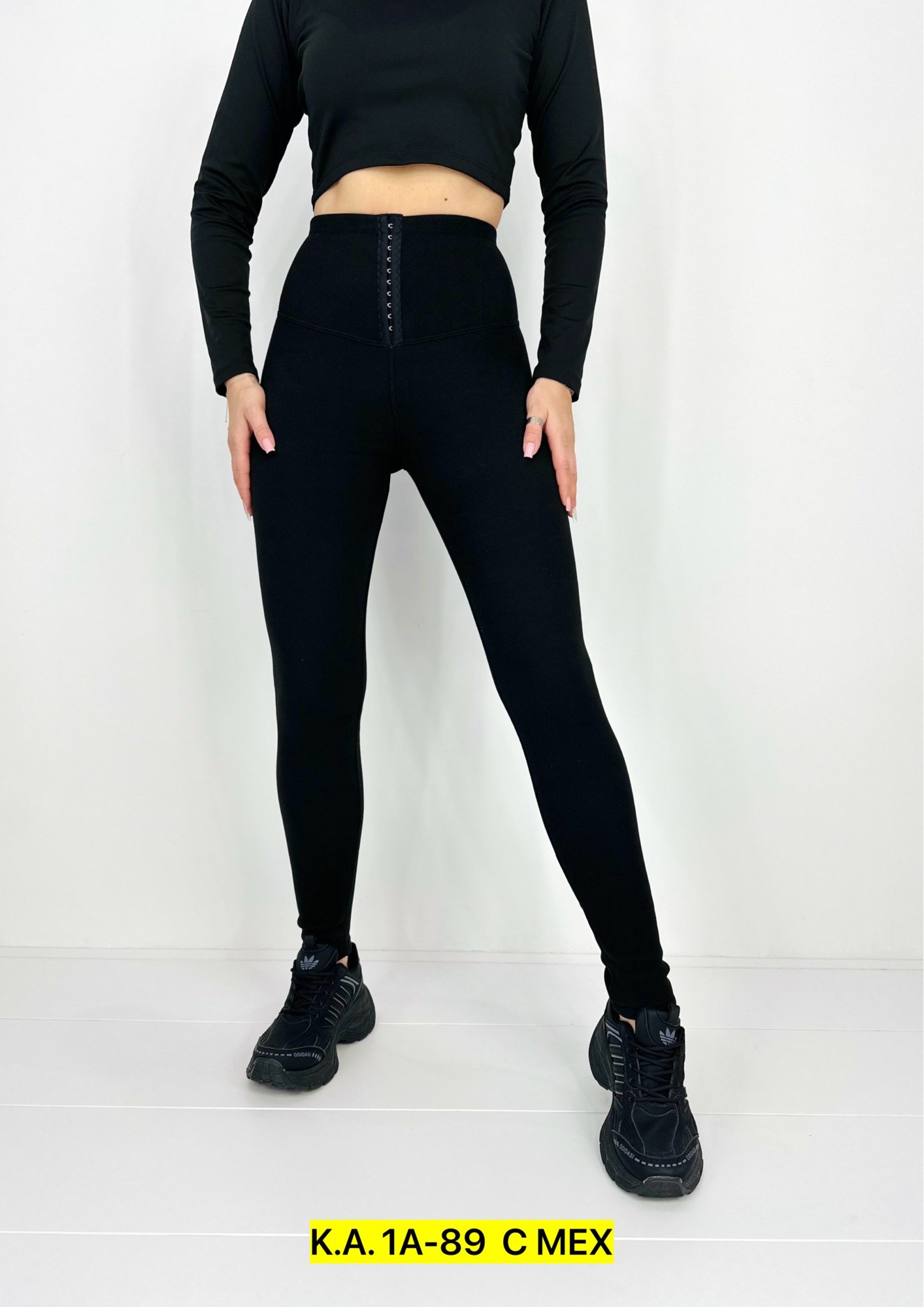 легинсы женские,джеггинсы женские,легинсы и лосины,женские леггинсы,легинсы