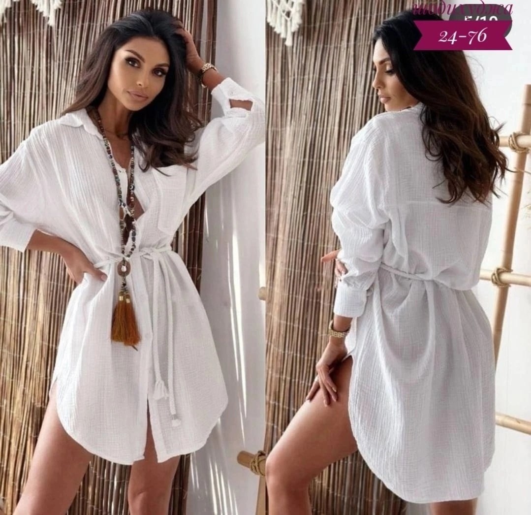 платье рубашка женская,платье рубашка женское длинное,туника рубашка женская,платье рубашка,летнее платье рубашка