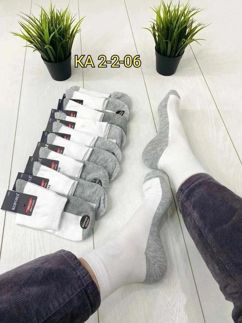 носки мужские,мужские носки хлопок,носки мужские 10 пар,носки женские и мужские,носки мужские хлопковые
