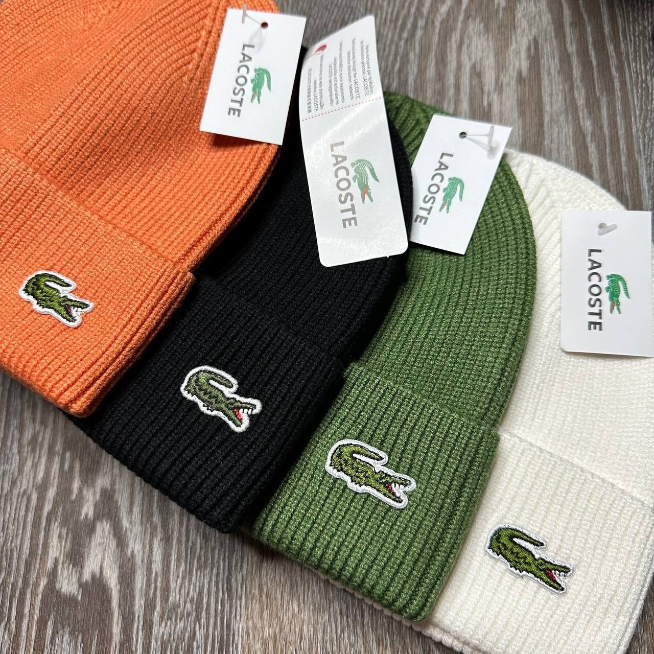 шапка лакост,шапка бини lacoste,шапка lacoste,шапка лакоста мужская,шапочка лакост