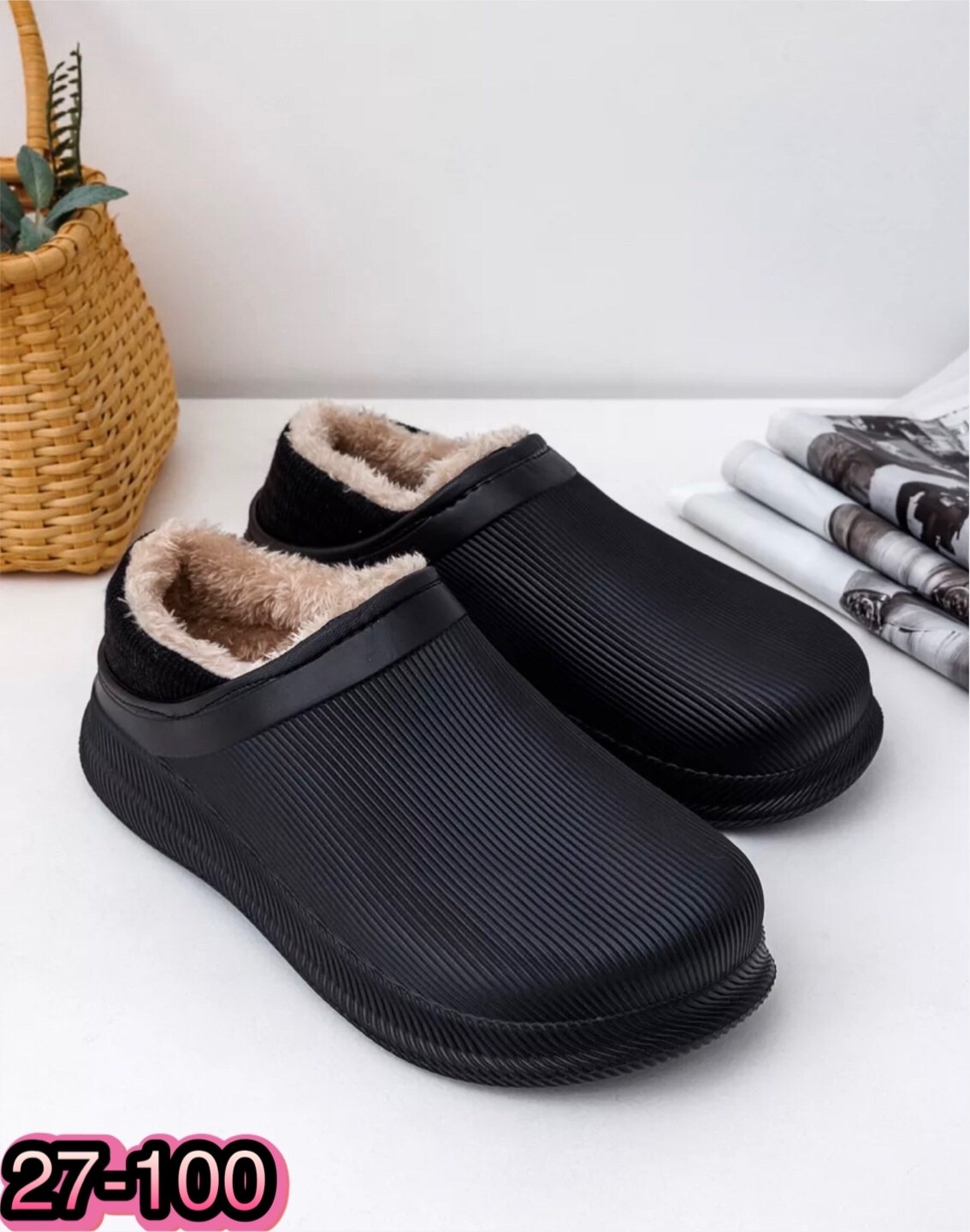 галоши с мехом мужские,,утепленные галоши с мехом,утепленные галоши,галоши утепленные мужские