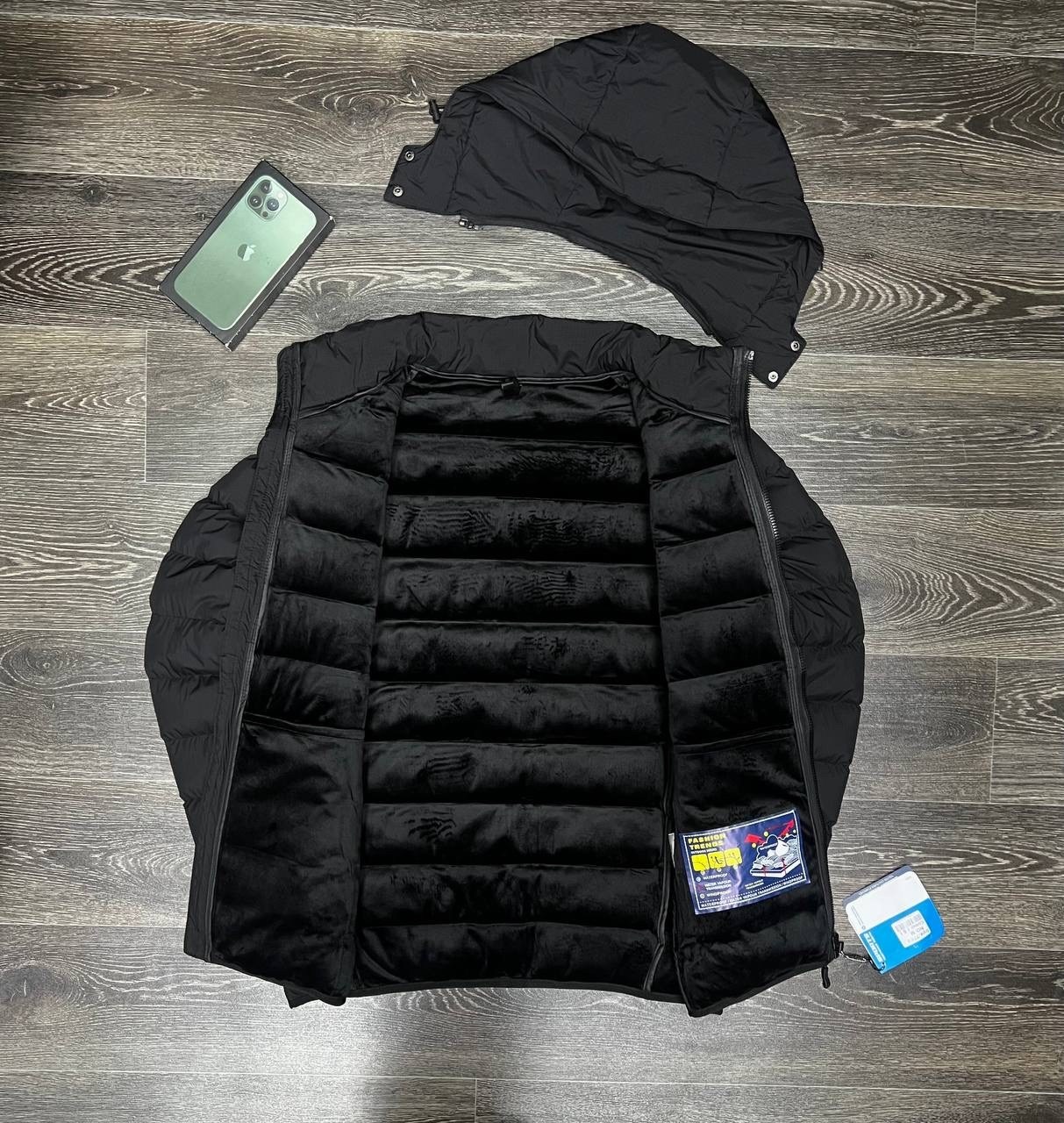 куртка мужская зимняя adidas,куртка мужская adidas,мужские пуховики adidas,демисезонная куртка adidas,зимняя куртка adidas