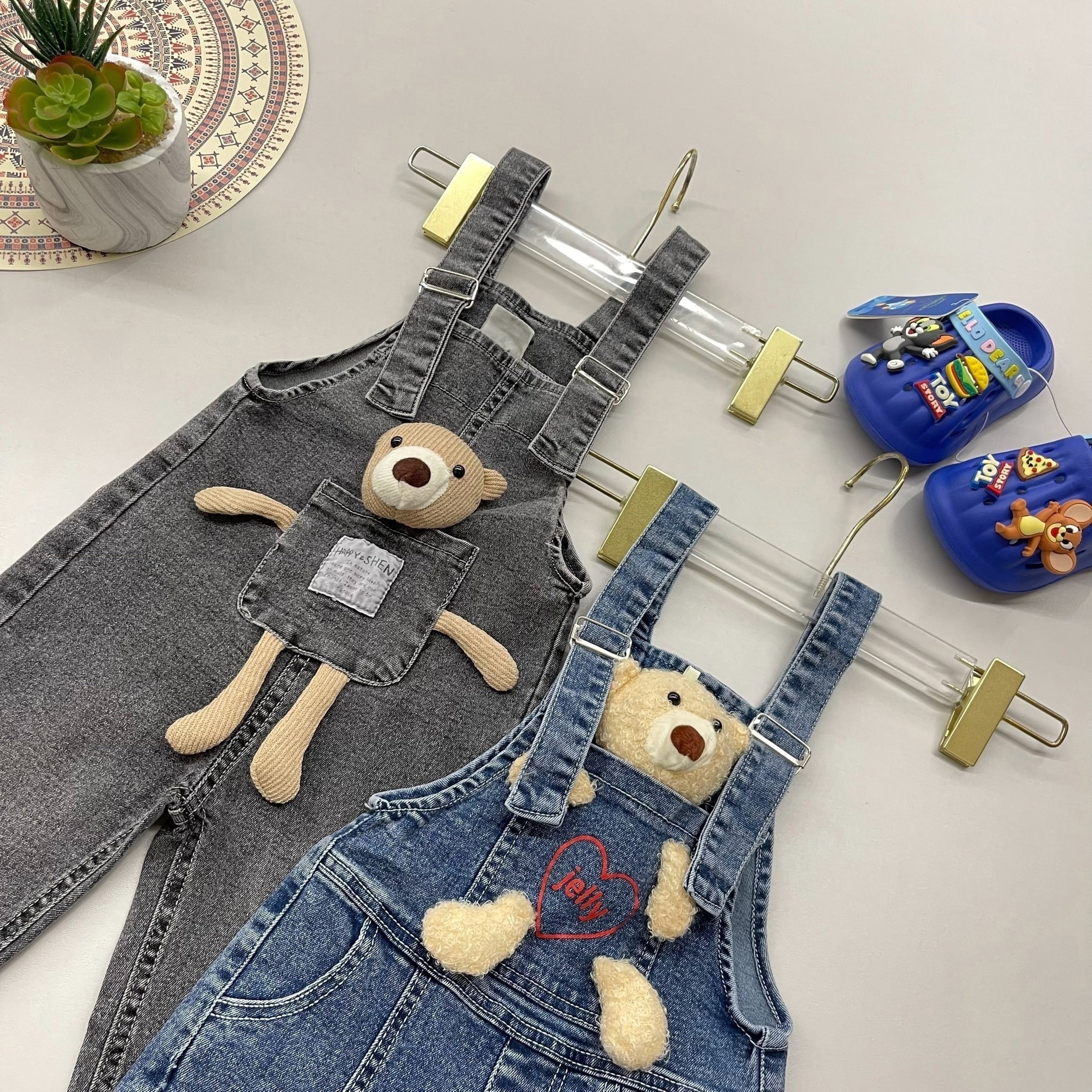 комбинезон джинсовый детский,джинсовые комбинезоны,джинсы комбинезон,комбинезон для детей,комбинезоны детские