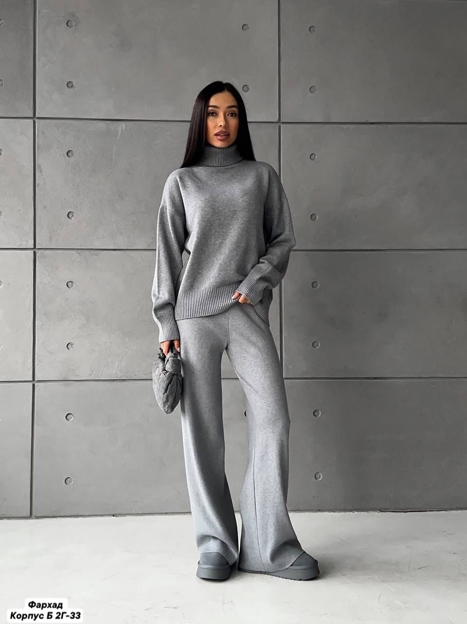 трикотажные костюмы,кашемировый костюм женский,костюм кашемировый брючный,вязаные костюмы,костюм с брюками