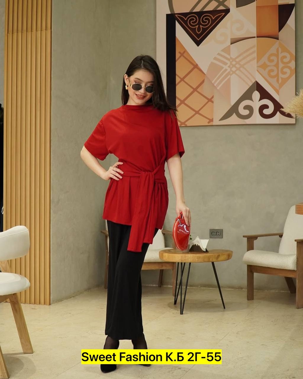 модные блузы,стильная блузка,блузка женская,блуза,женский одежда