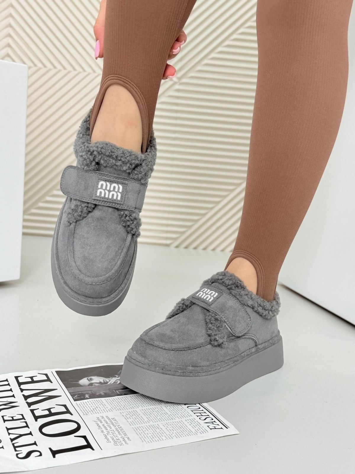 ,черные кеды на липучках женские,кроссовки женскиe,угги женские, женская