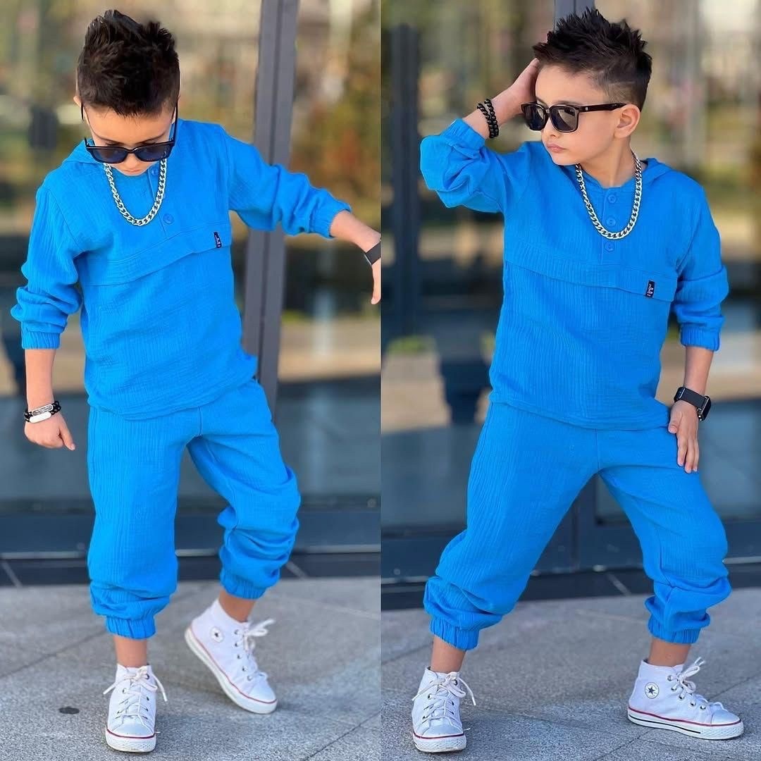 стильные костюмы,спортивные костюмы,костюм на мальчика,детский костюм,детский костюм двойка