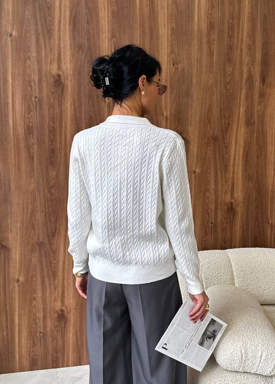 элегантные кардиганы,кардиган polo ralph lauren,кофта кардиган,вязаная кофта,кардиган