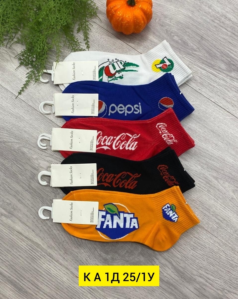 носки женские,носки женские 10 пар,носки комплект,носки универсальные,носки женские мужские