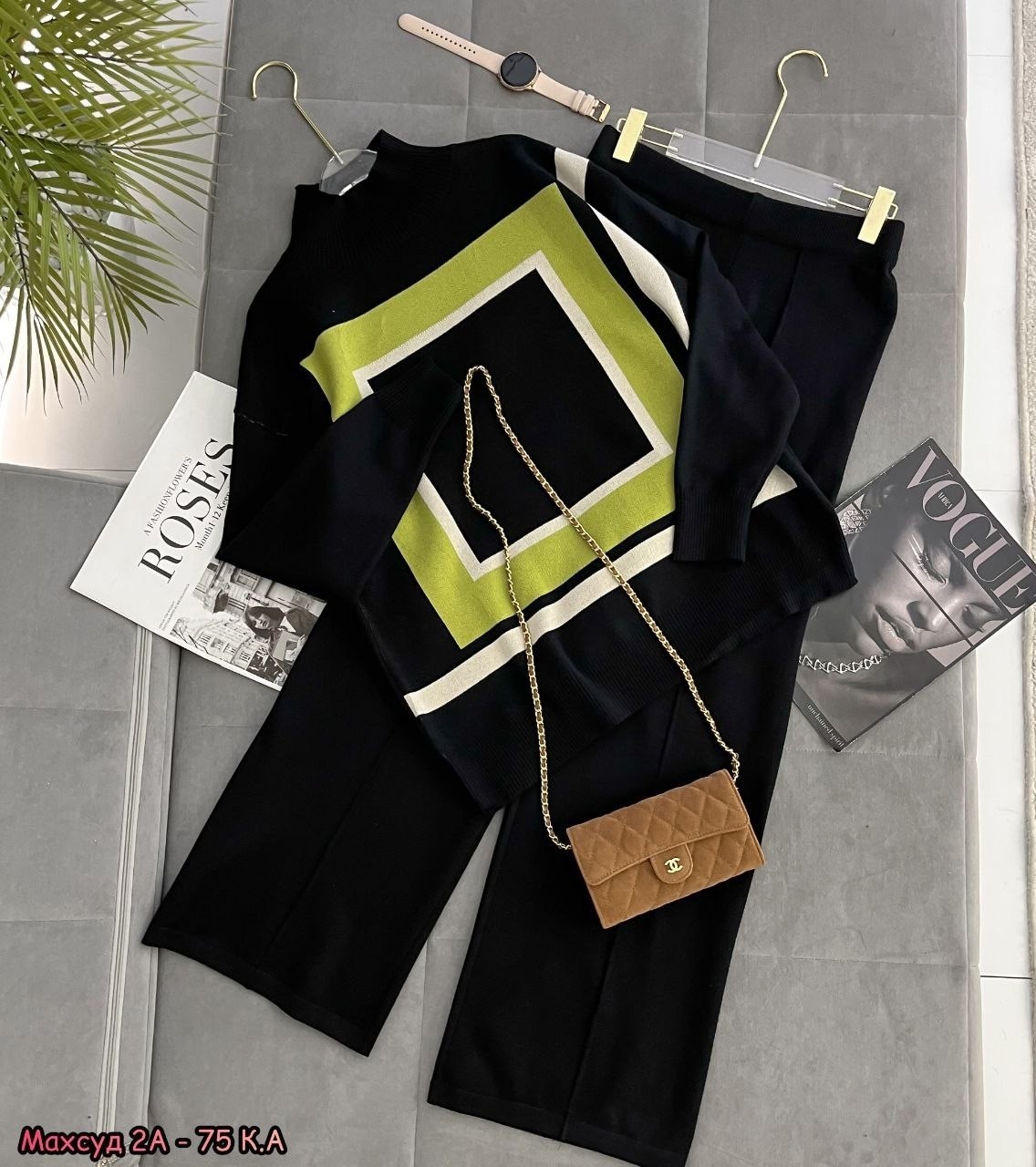 костюмы брючный,трикотажные костюмы,костюм с брюками,вязаные костюмы,костюмы двойки