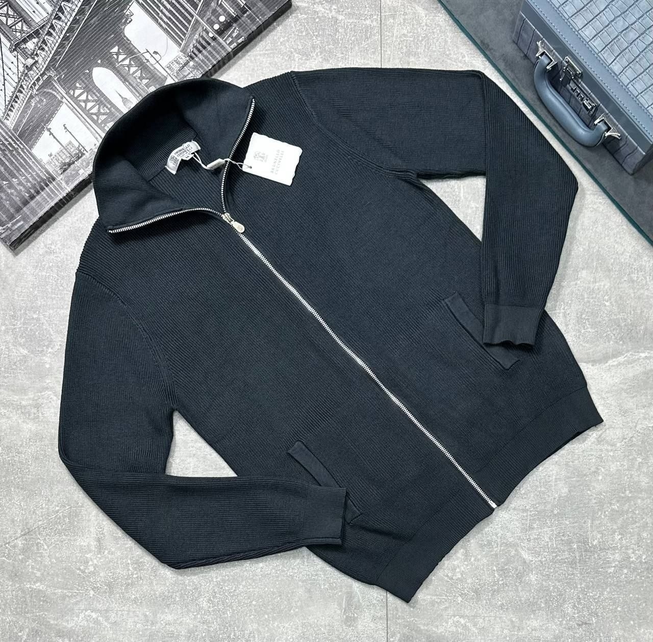 мужской кардиган на молнии,кардиган кофта,мужские кардиганы,кофта на молнии,кофта на молнии мужская