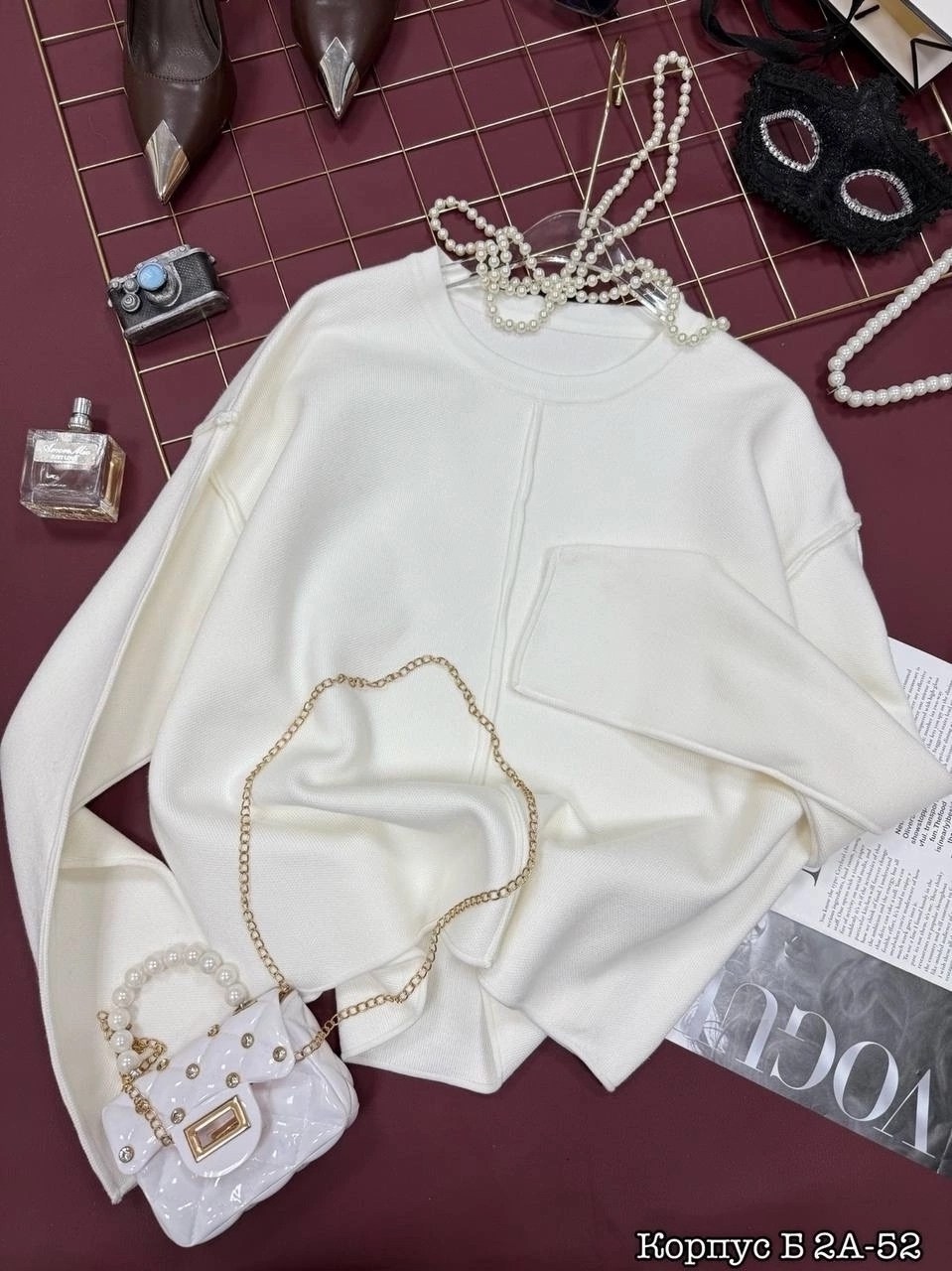 свитер женский оверсайз джемпер вязаный,женский свитер оверсайз,модные свитера,кофта оверсайз,джемпер женский вязаный оверсайз