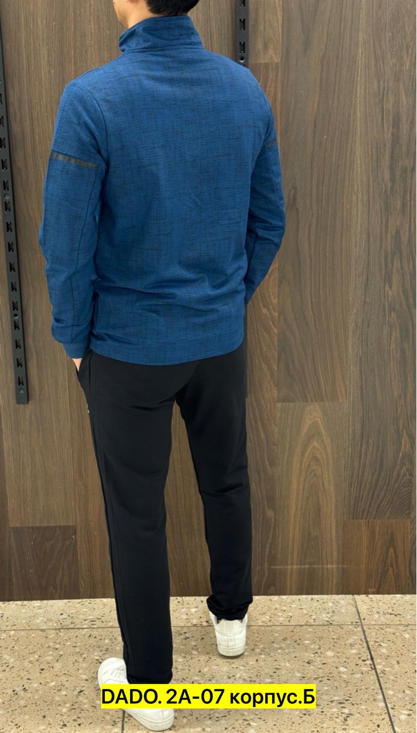 мужские спортивные костюмы,спортивные костюм,спорт костюм,костюм на флисе,мужская спортивная одежда