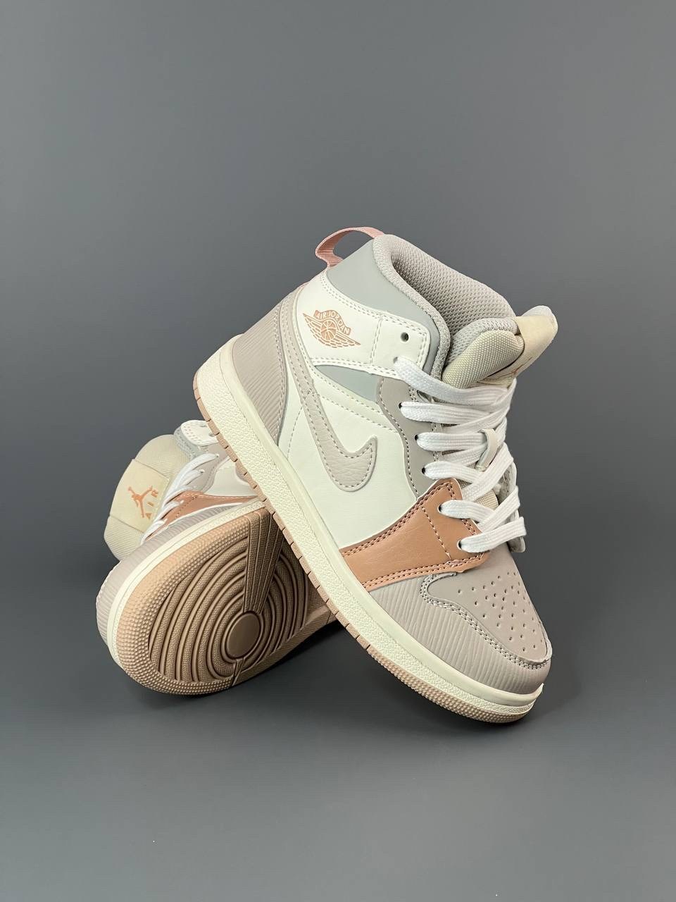 кроссовки nike air jordan 1 mid,кроссовки nike air jordan 1,nike air jordan 1 mid,кроссовки,кроссовки nike детские