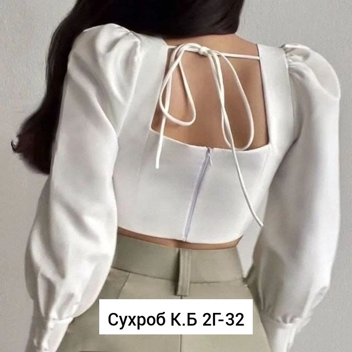 блузка женская,женские кофты,женская блуза,шикарные блузки,блуза