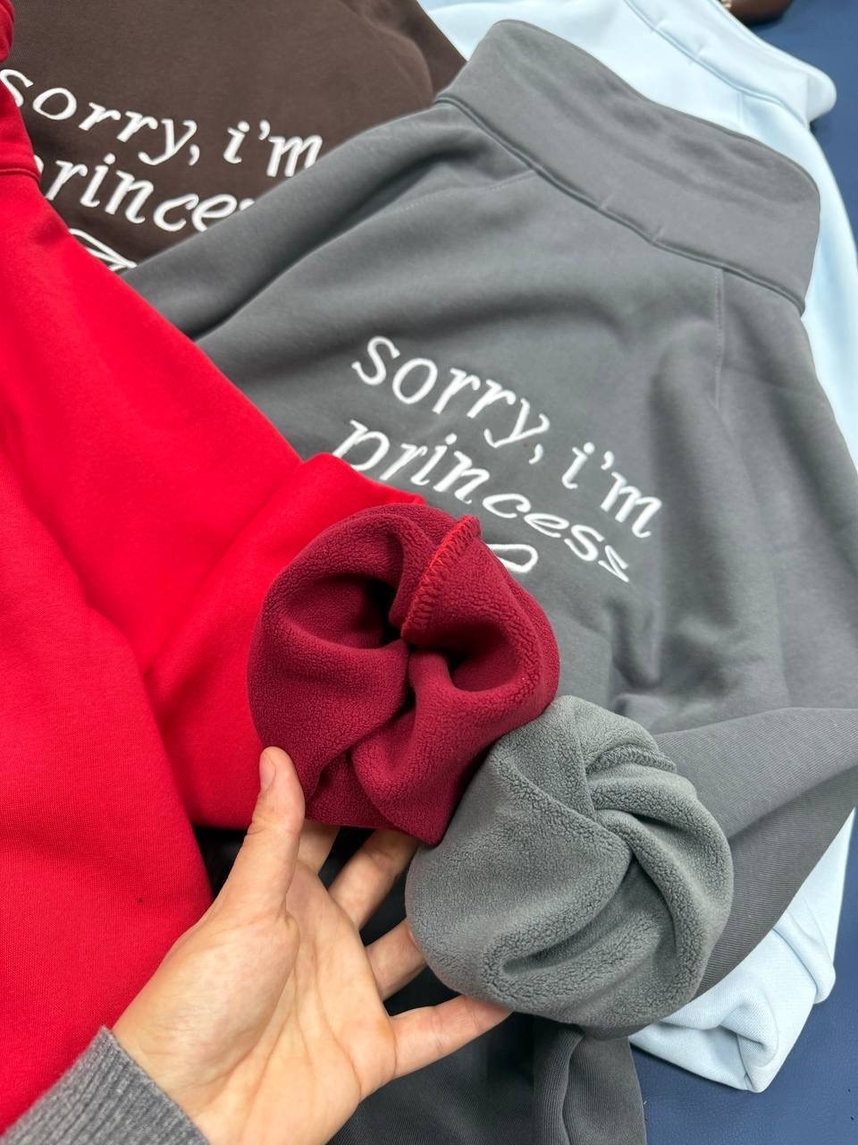 свитшот женская,толстовки свитшот,кофта женская,свитшот оверсайз женский,красная толстовка