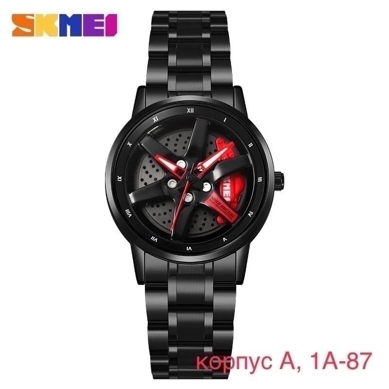 наручные часы,мужские часы,мужские наручные часы,водонепроницаемые спортивные часы,часов