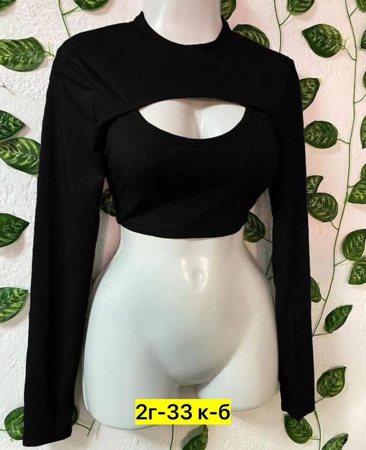 кофта лапша,кофта лапша женская,женские кофты,кофта короткая,кофта с вырезом