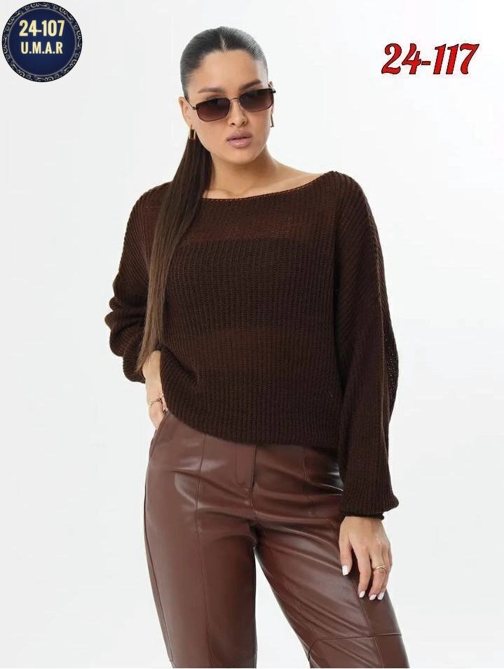 кофта женская,кофта свободная,свитера женские,джемпера женские,женская вязаная кофта