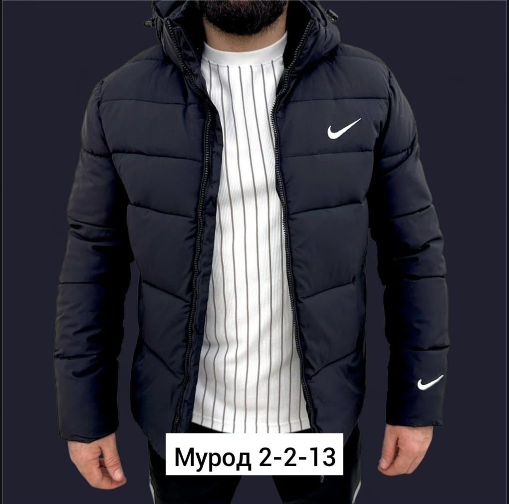 мужская зимняя куртка,куртка мужская,куртка мужская теплая,куртка,куртка демисезонная мужская