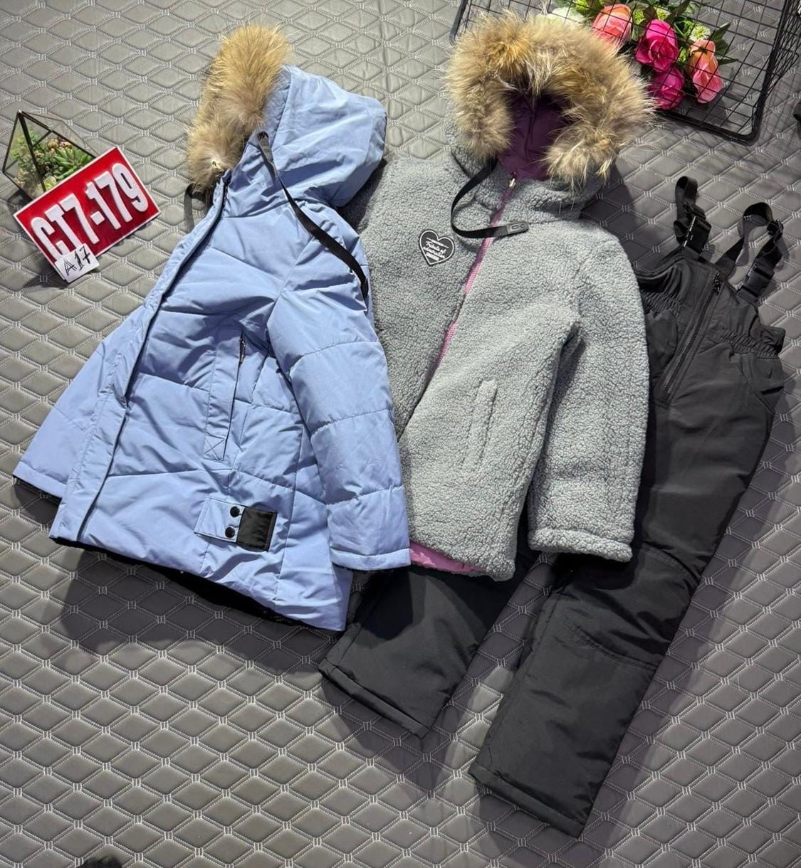 зимний костюм для девочек,зимние костюмы,детский зимний костюм,одежда зимняя,костюм зимний подростковый