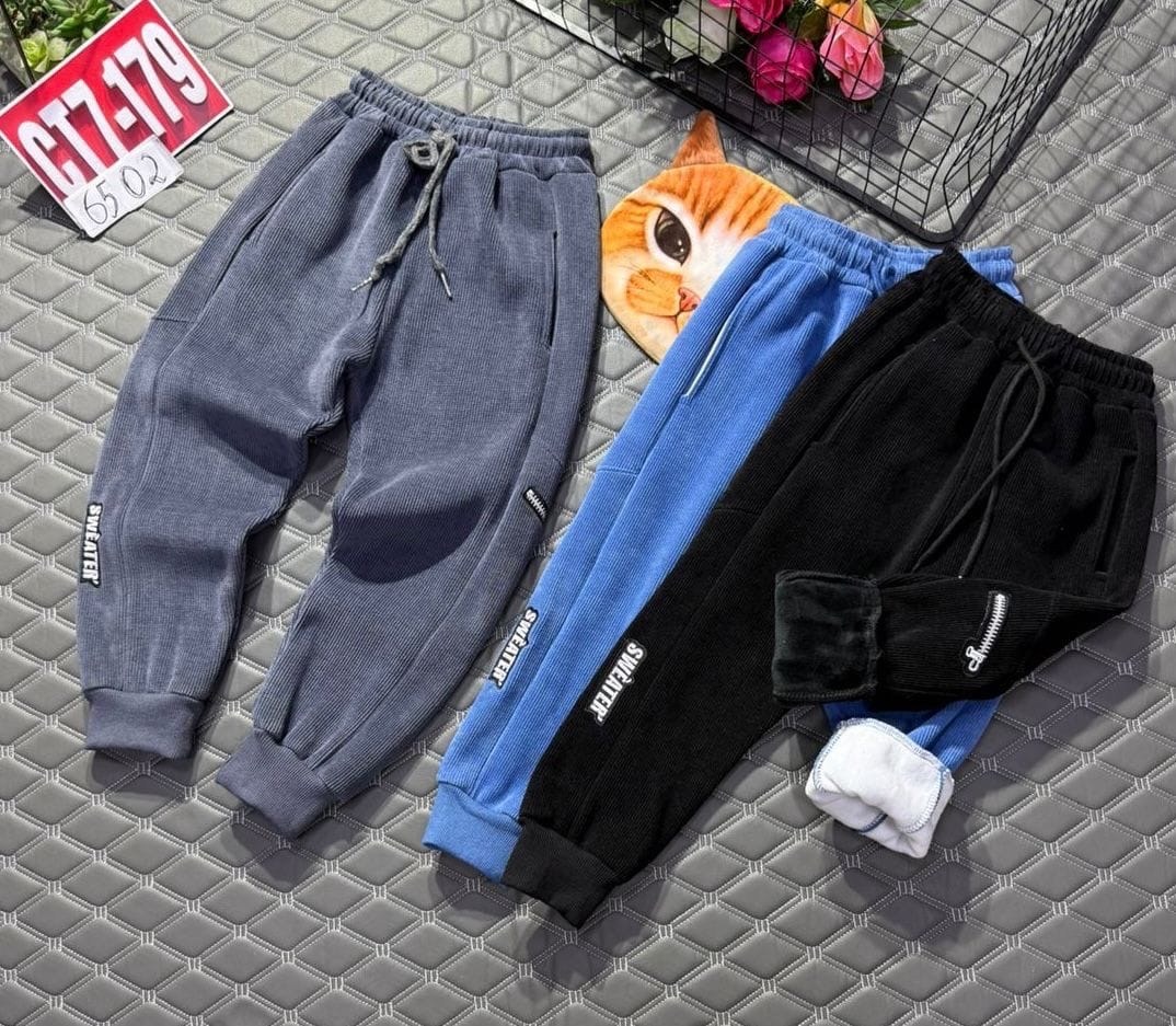 штаны теплые,брюки спортивные для мальчик,брюки для мальчиков,спортивные штаны,детские штаны
