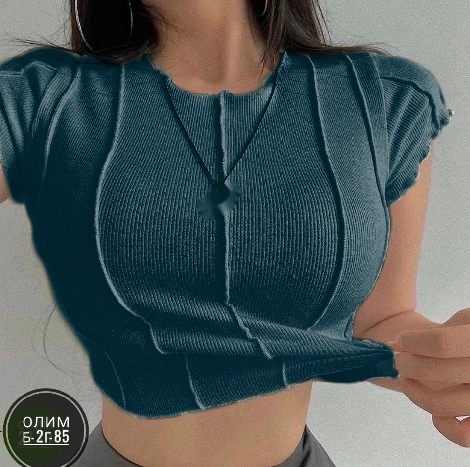 кофта лапша,женские кофты,женские кофточки,кофта лапша женская